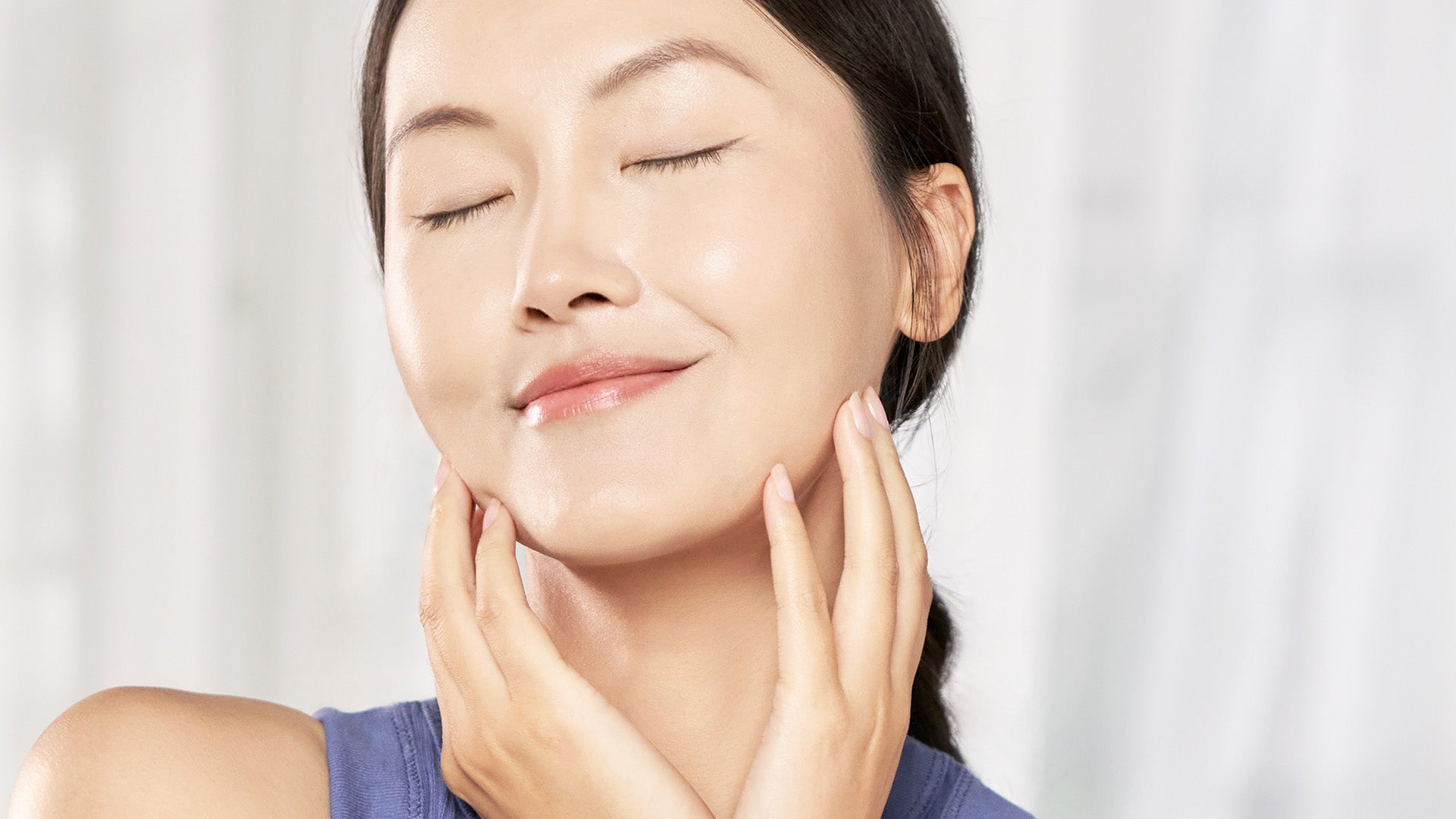 ILLUMINATE YOUR GLOW FROM INSIDE OUT