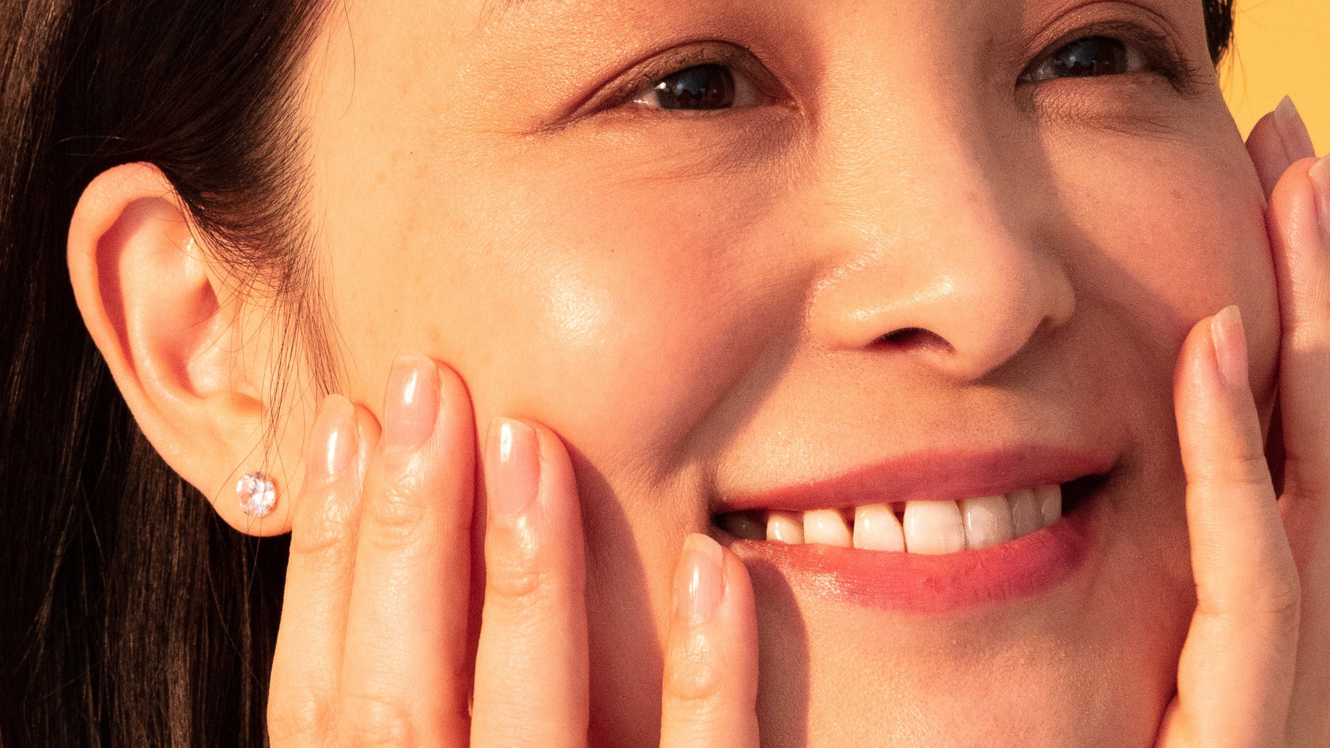 DO YOU NEED A SKINTERVENTION