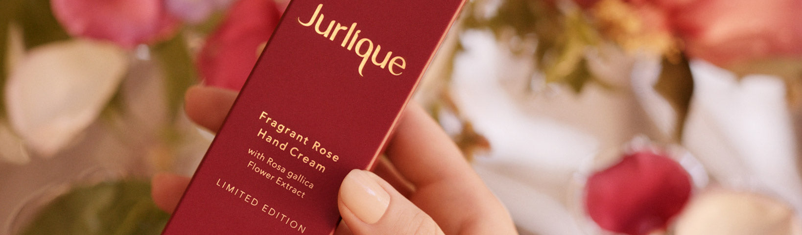 THREE REASONS YOU NEED A HAND MASSAGE