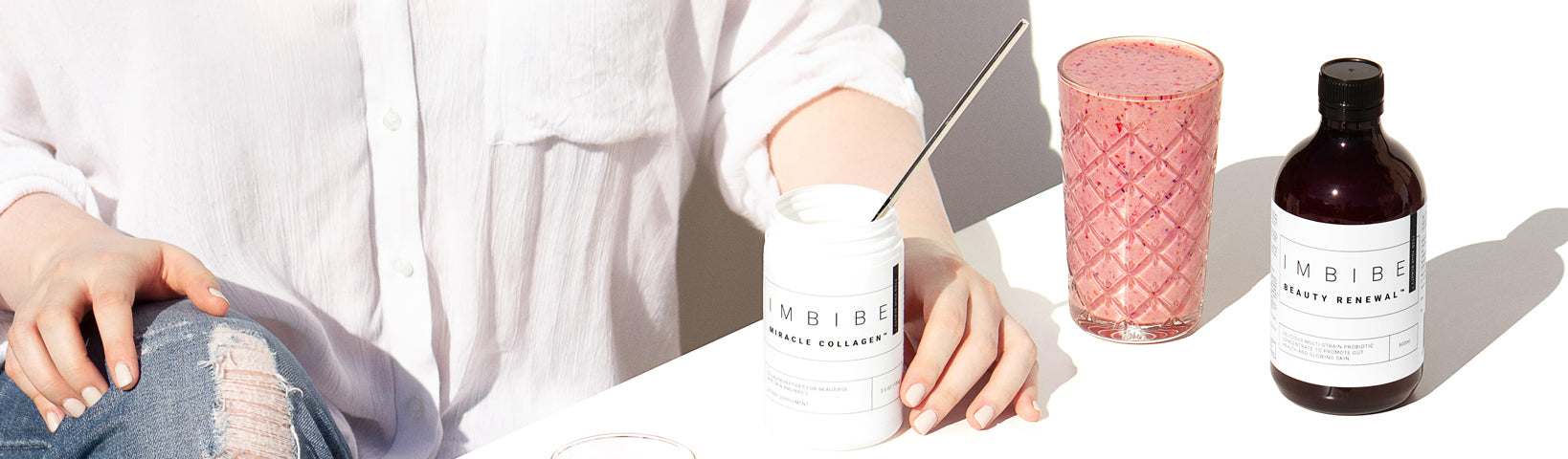 HOW AUSTRALIAN BRANDS ARE LEADING THE WAY WITH SUSTAINABLE, ECO-FRIENDLY BEAUTY PRODUCTS