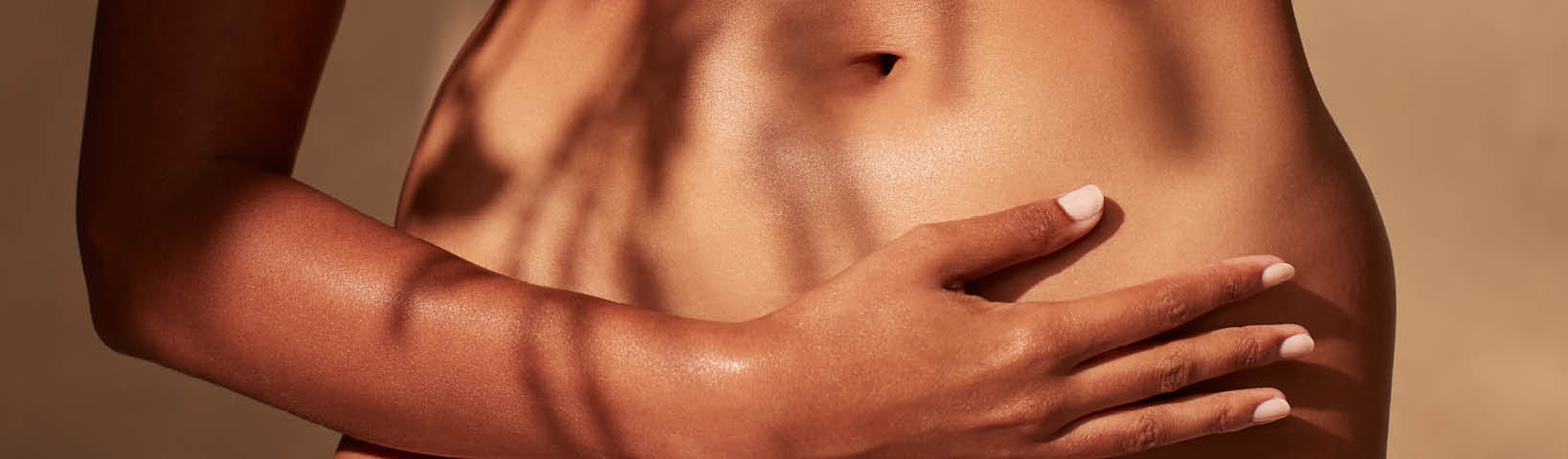 A Loving Ritual for any time of day