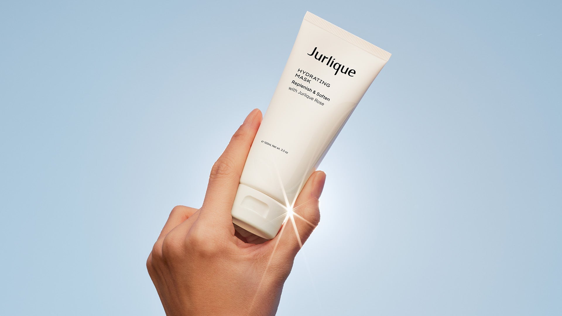 WHEN TO USE A MASK IN YOUR SKINCARE RITUAL