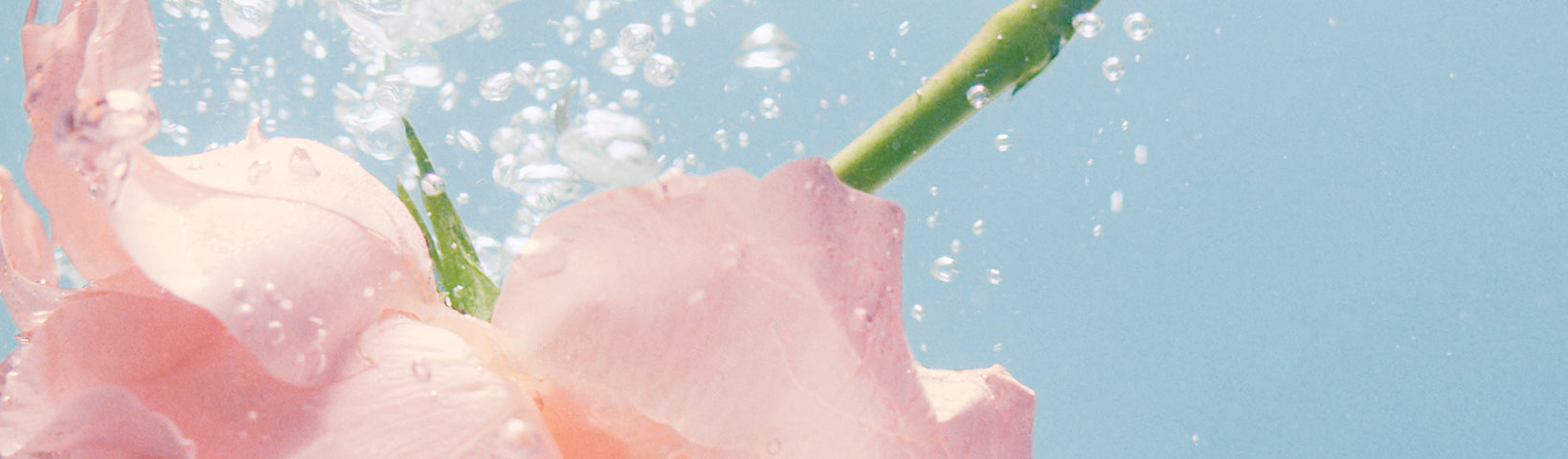 5 WAYS TO SWITCH YOUR SERUM INTO POWER MODE