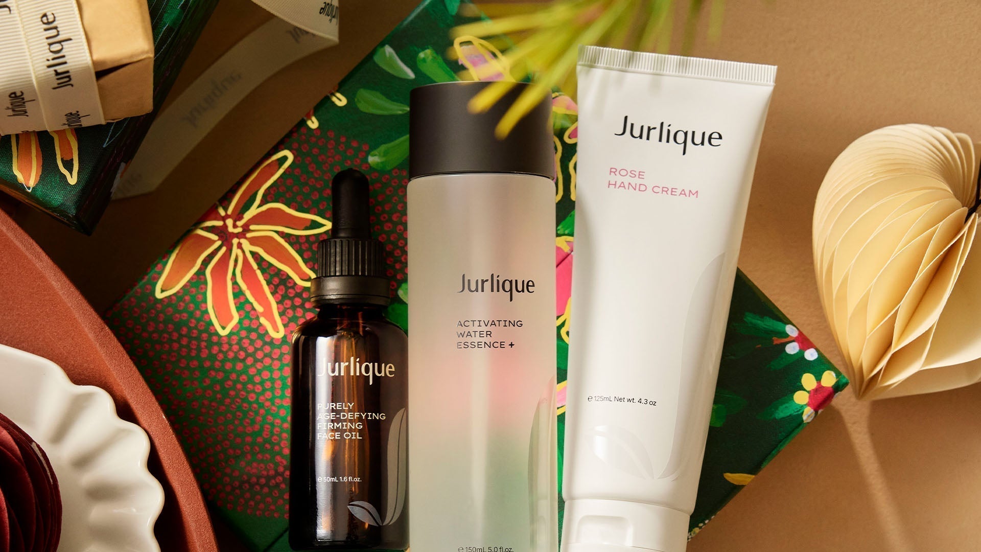 Elevate Your Home This Holiday Season