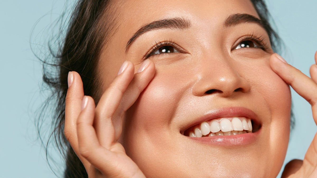 Tips For Ageing Skin