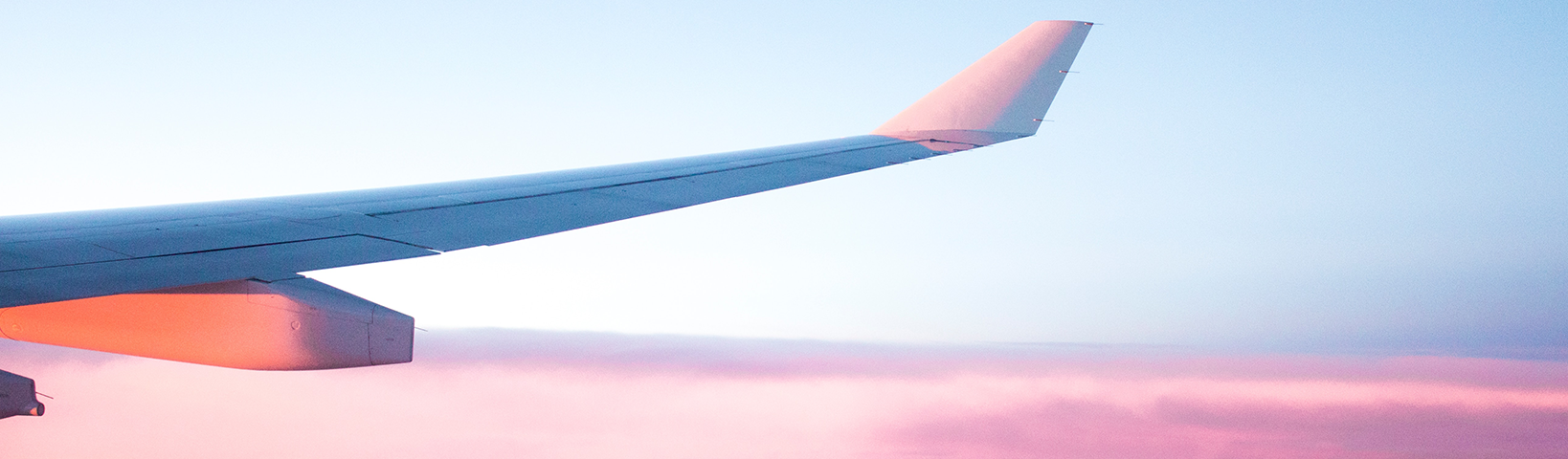 10 IN-FLIGHT SKIN CARE SECRETS