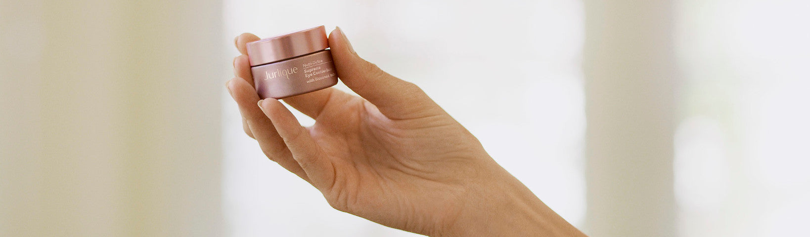 WHEN SHOULD I START USING ANTI-AGEING SKIN CARE PRODUCTS?