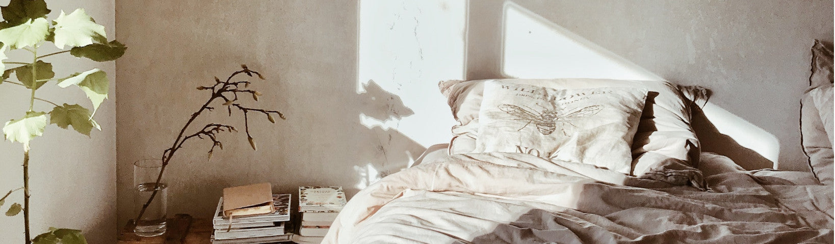 8 OVERNIGHT BEAUTY TIPS FROM A SKIN CARE SPECIALIST