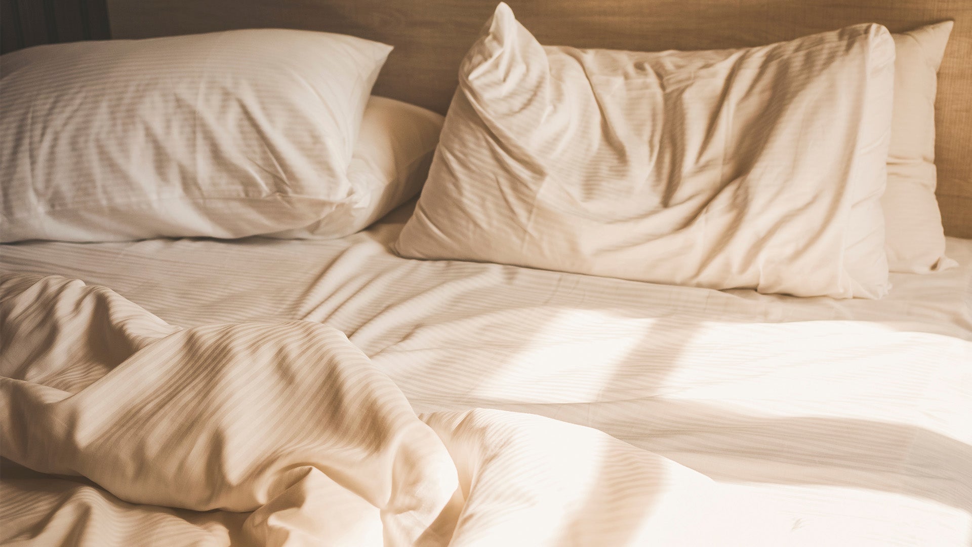 SLEEP GOAL: NOURISHED AND PEACEFUL REST BY JACQUELINE ALWILL