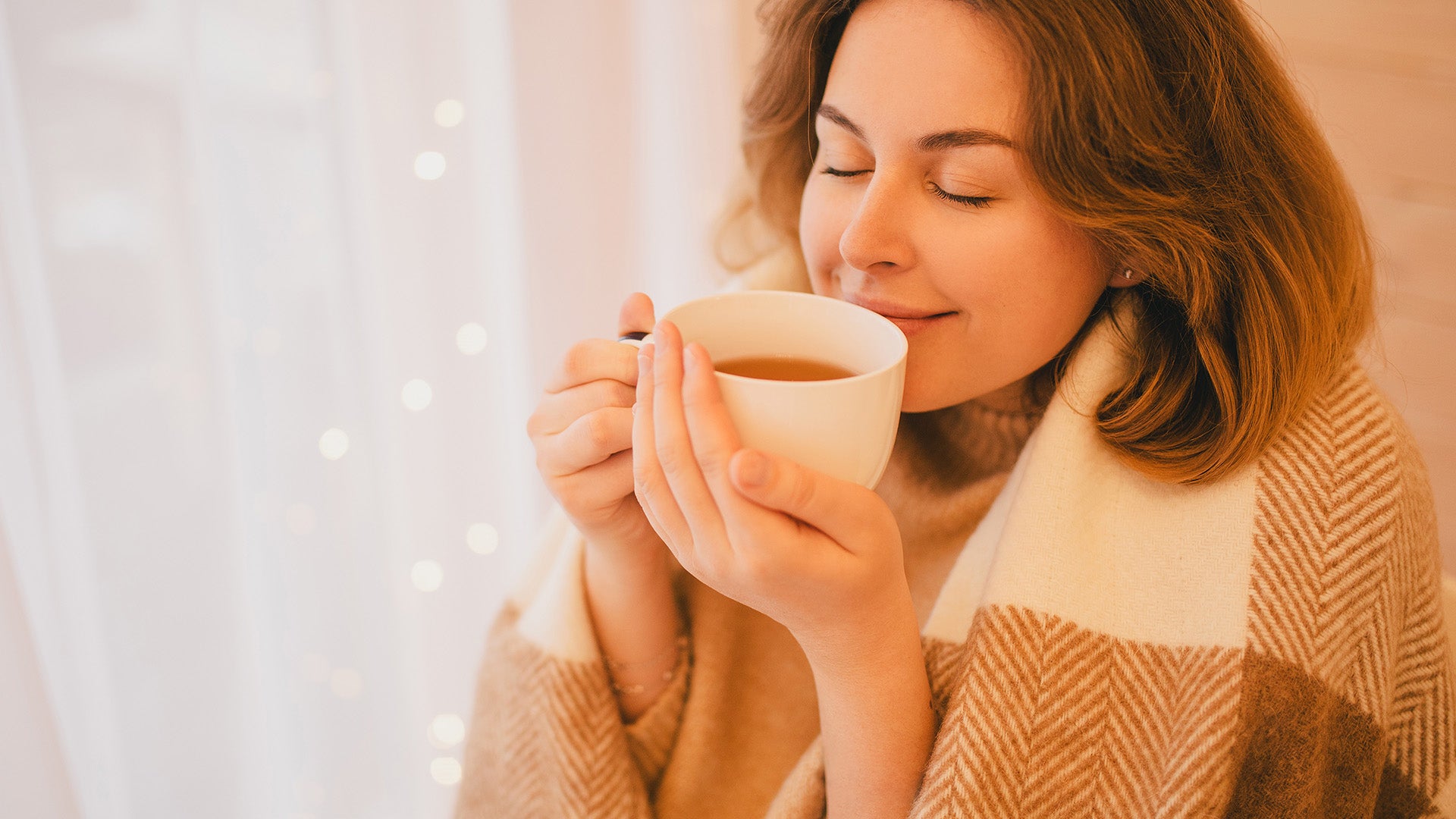 TAKING CONTROL OF LIMITING THOUGHTS BY VASHTI WHITFIELD