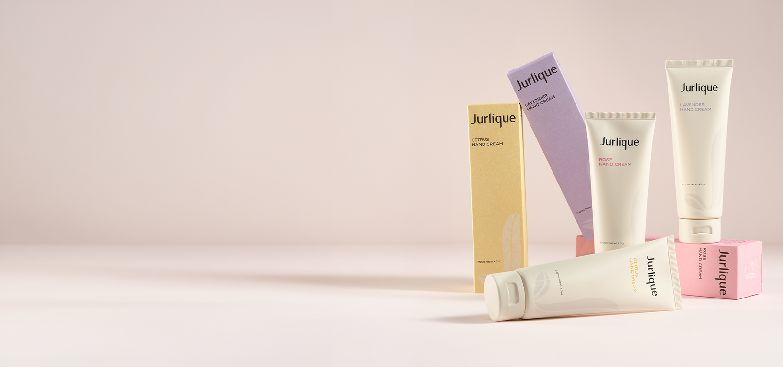 Jurlique Australia
