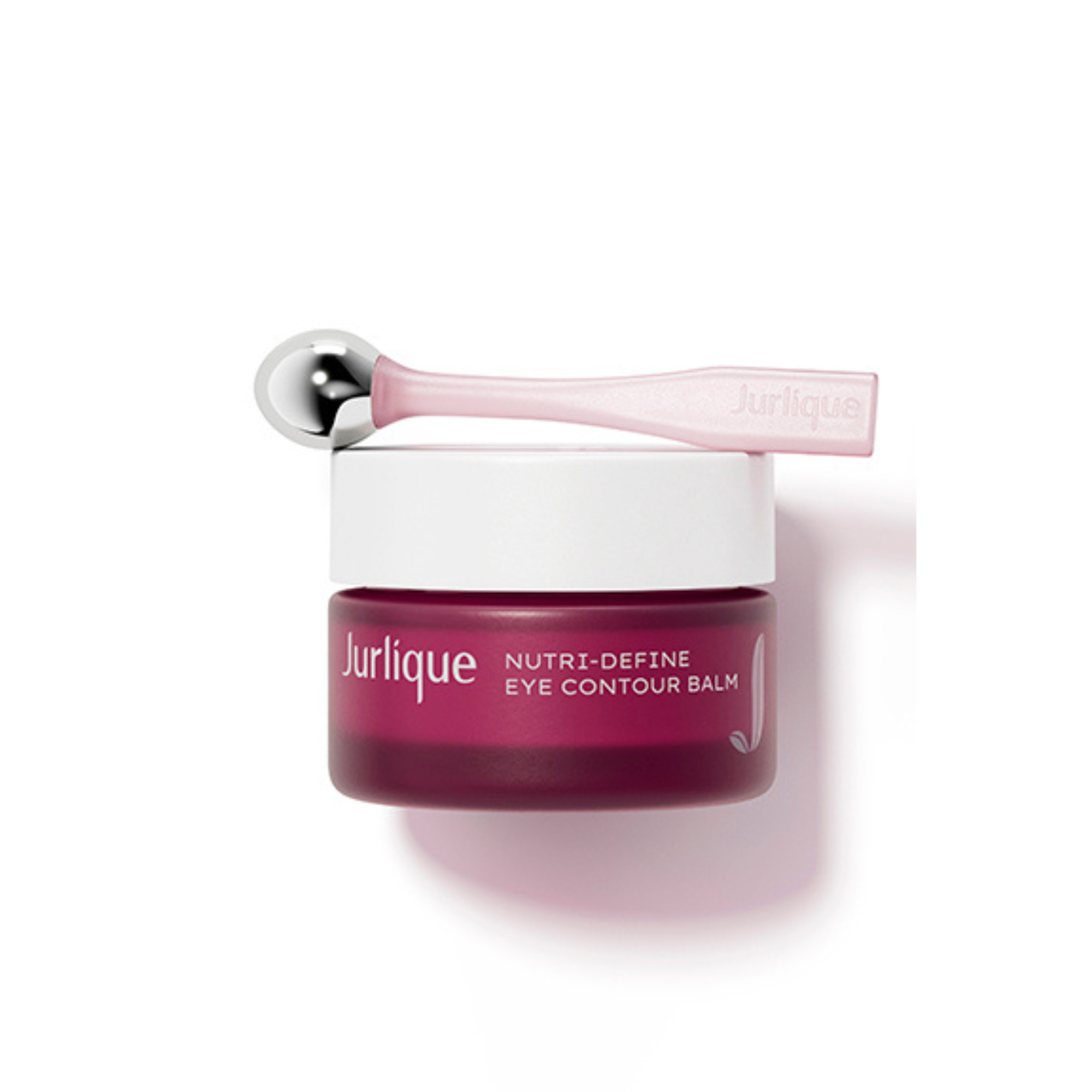 ND Eye Contour Balm Packshot