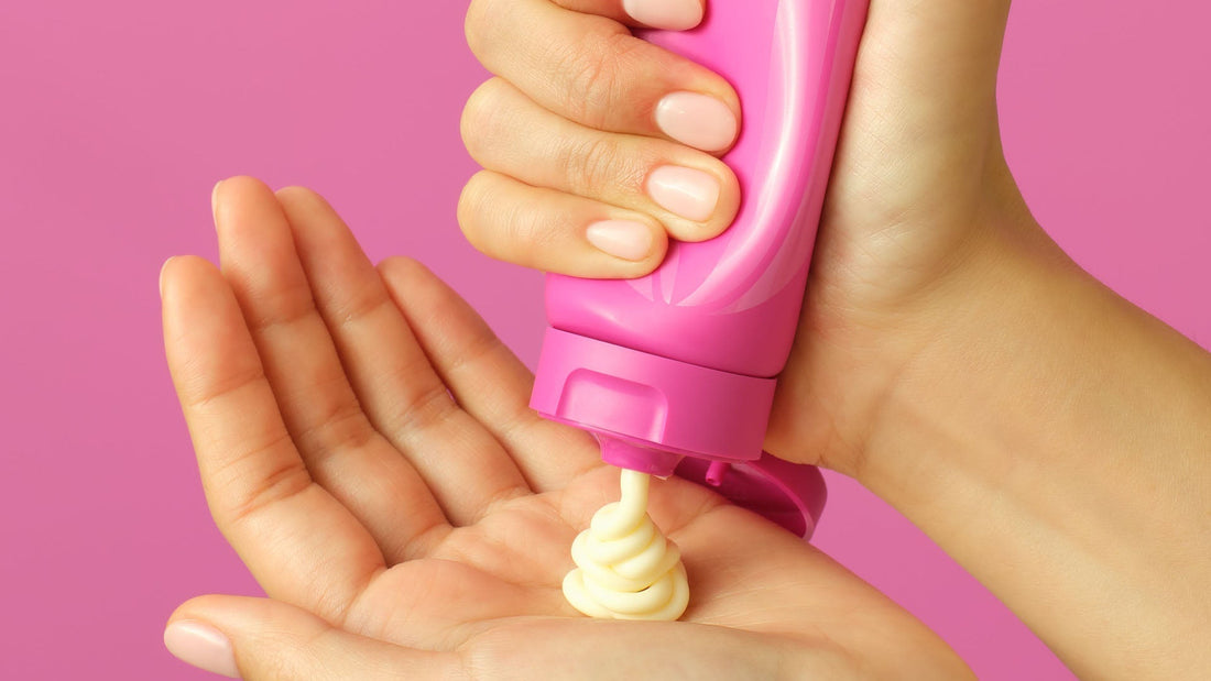 5 ESSENTIAL TIPS FOR SOFTER, SMOOTHER HANDS
