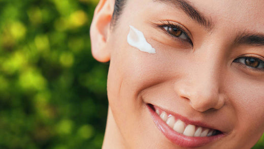 Jurlique Natural Skincare | Herbal Recovery Range