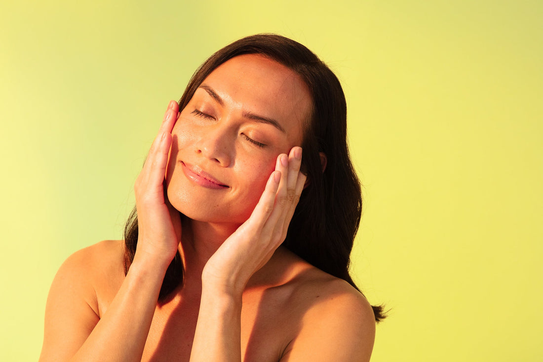 How to Reduce Fine Lines and Wrinkles