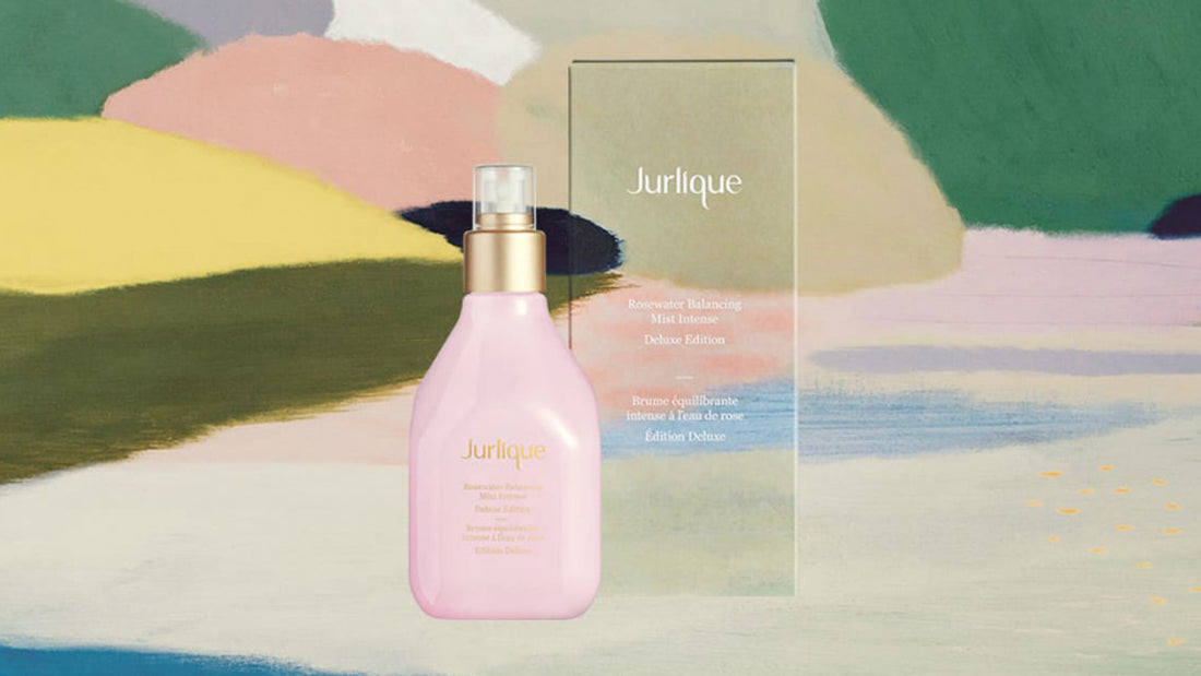 5 MINUTES WITH BELYNDA HENRY