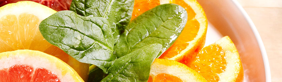 MENOPAUSE AND COLLAGEN PRODUCTION