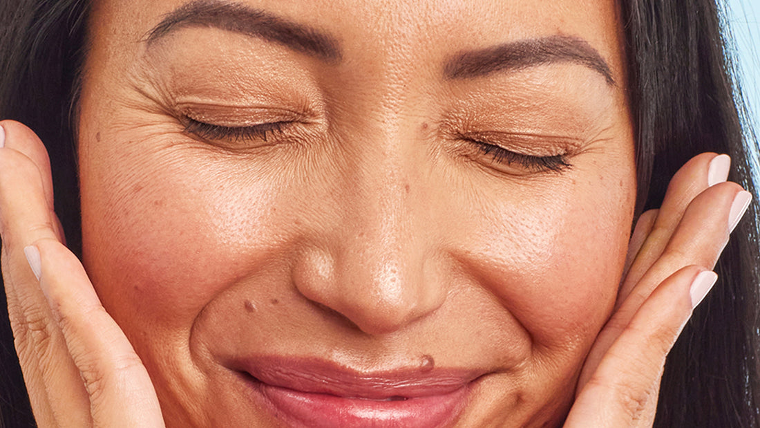 EXPERT EYE CARE TIPS