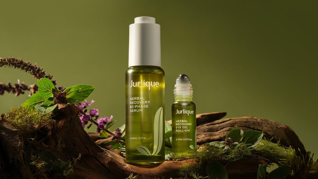 Unlock Your Skin's Secret Power Source