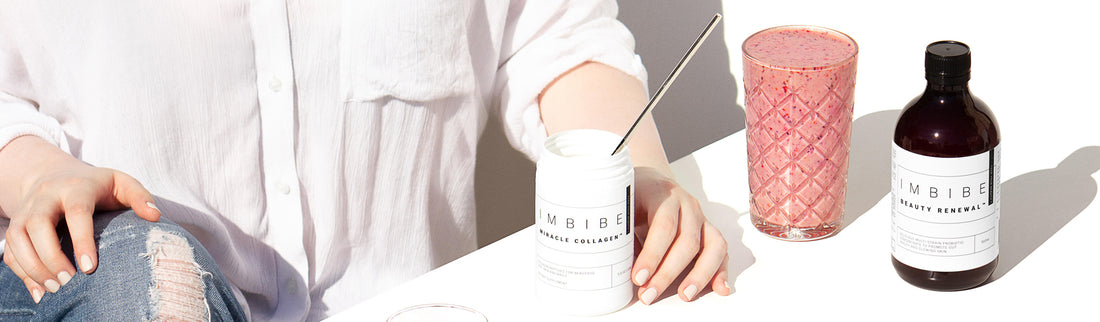 HOW AUSTRALIAN BRANDS ARE LEADING THE WAY WITH SUSTAINABLE, ECO-FRIENDLY BEAUTY PRODUCTS