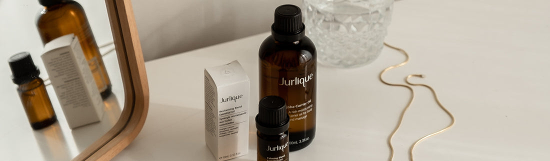 WAYS TO PRACTISE SELF-CARE OVER THE CHRISTMAS SEASON