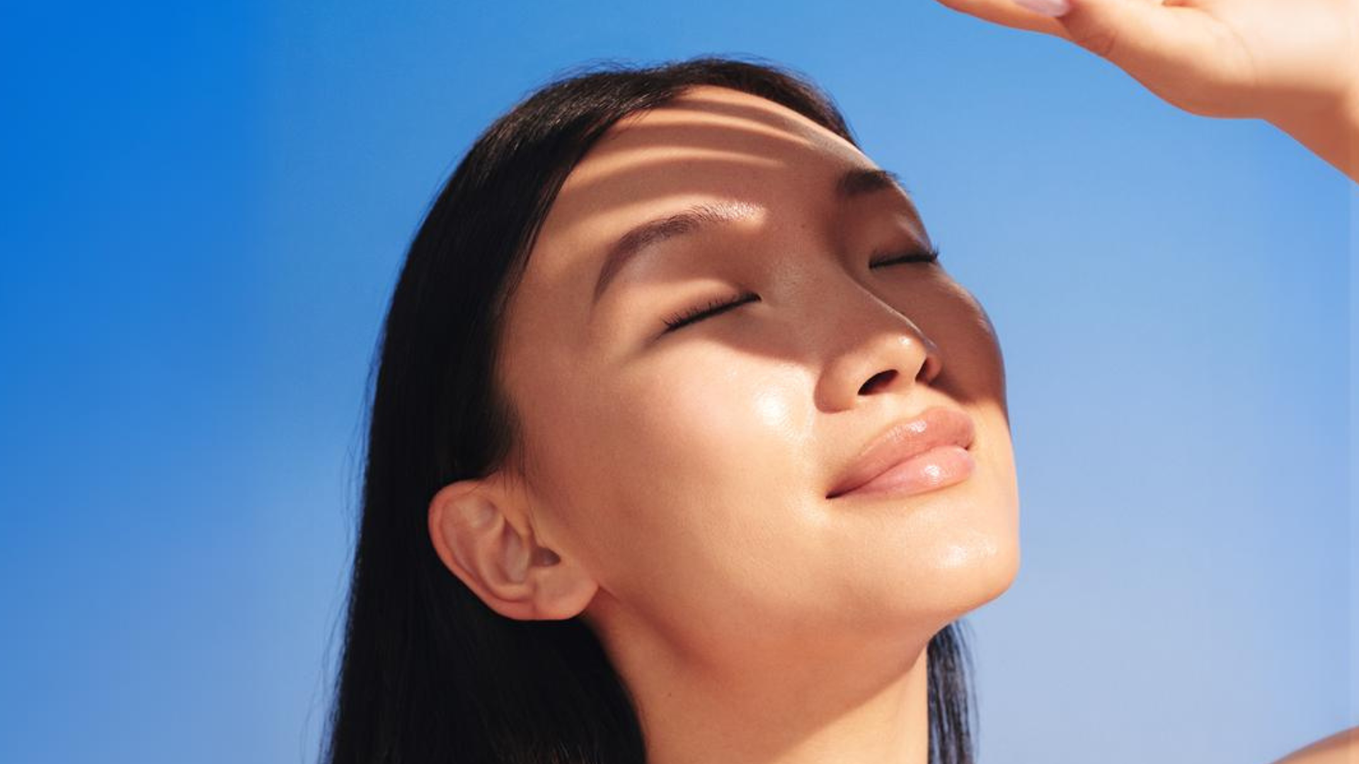 Damaged Skin Barrier: How to Calm and Strengthen Your Skin Barrier