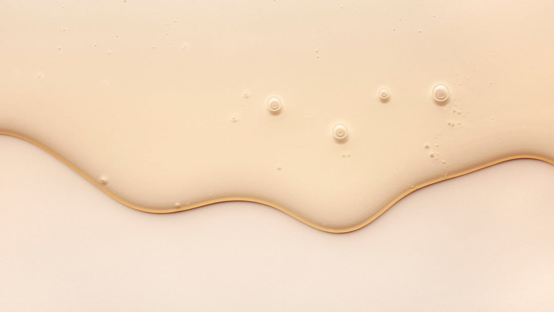 WHAT IS COMBINATION SKIN, AND HOW SHOULD YOU CARE FOR IT?