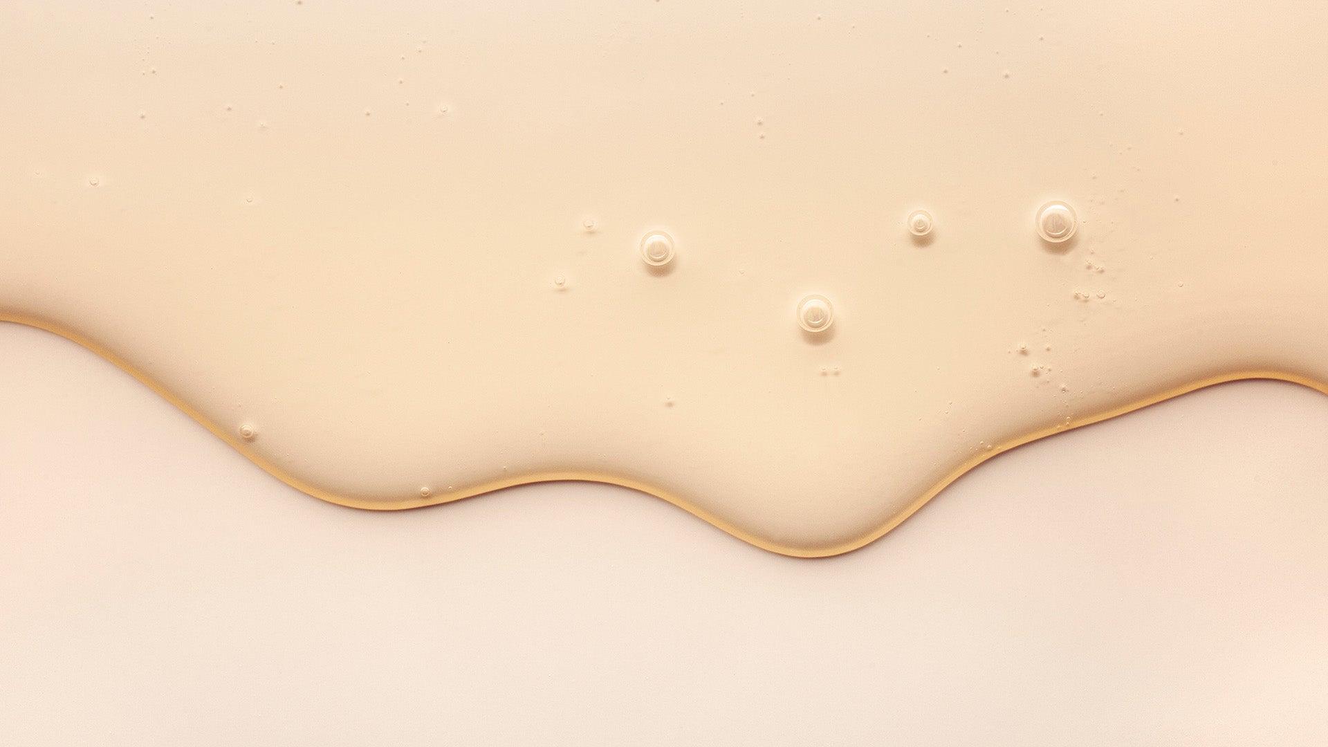 WHAT IS COMBINATION SKIN, AND HOW SHOULD YOU CARE FOR IT?