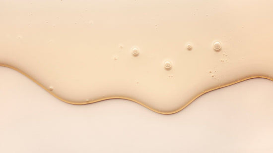 WHAT IS COMBINATION SKIN, AND HOW SHOULD YOU CARE FOR IT?