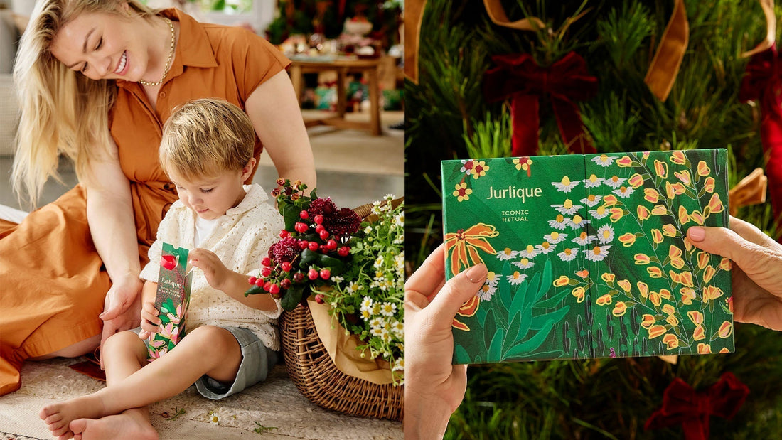 Embracing The Art Of Meaningful Gifting