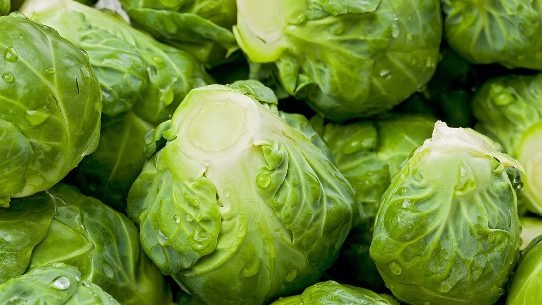 EAT YOUR WAY TO RADIANT SKIN WITH JACQUELINE ALWILL