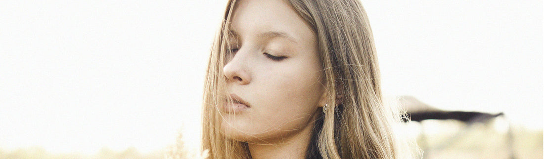 Why You Should Be Using Face Oils in Your Skincare Routine