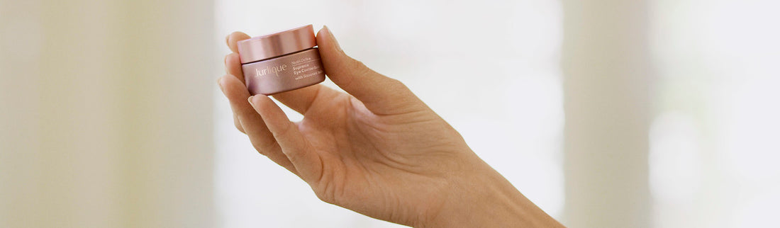 WHEN SHOULD I START USING ANTI-AGEING SKIN CARE PRODUCTS?