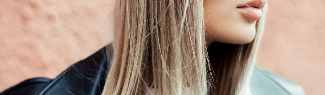 FIND YOUR PERFECT STYLE AND SKIN CARE MATCH THIS AUTUMN