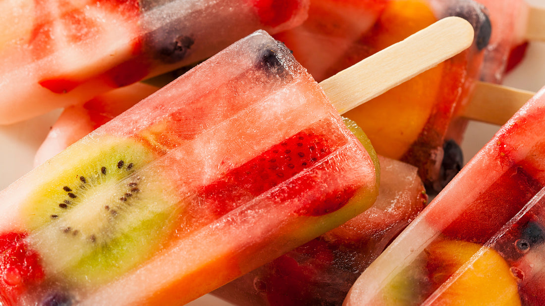 SNACKS TO FUEL AND THRIVE BY JACQUELINE ALWILL