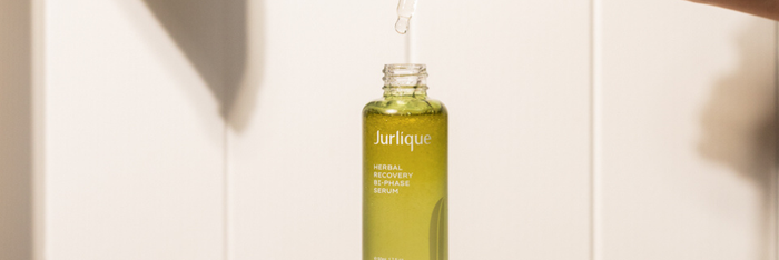 Facial Serums