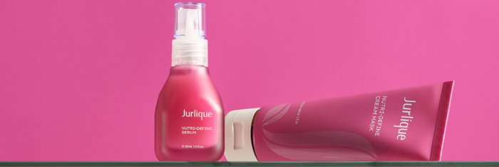 Signs of Ageing