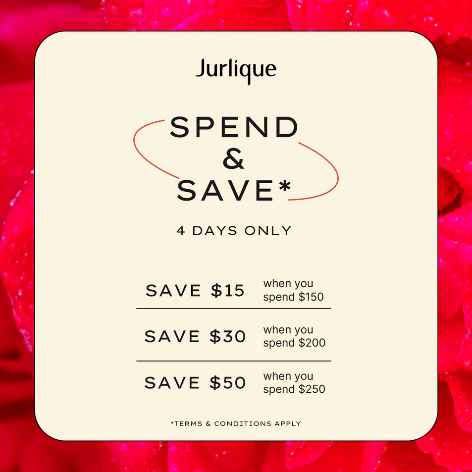 SPend & Save*