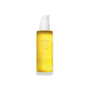 Nourishing Cleansing Oil