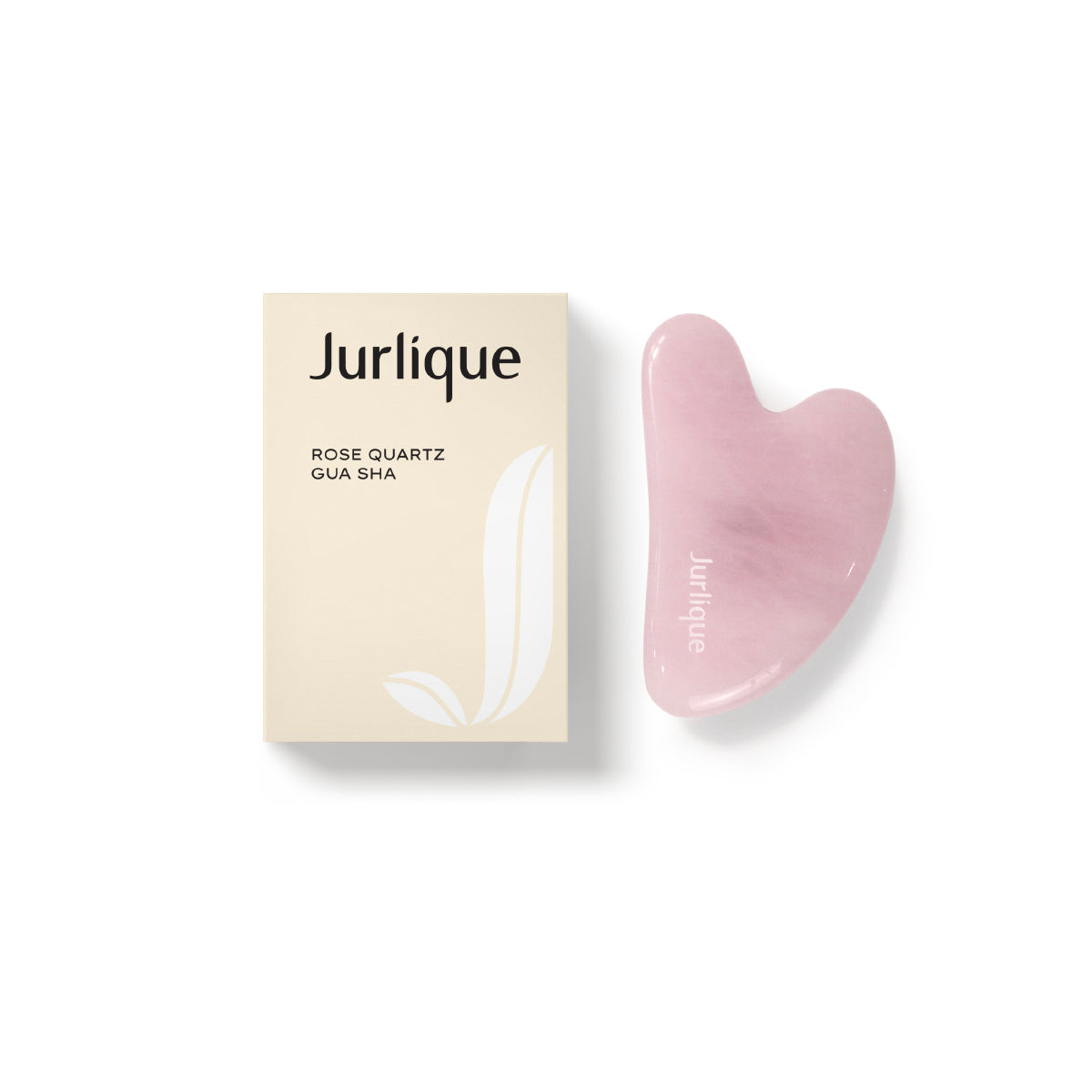 2024_GuaSha_01_RGB_LRjpg