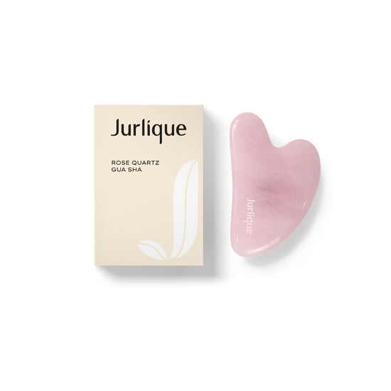 2024_GuaSha_01_RGB_LRjpg