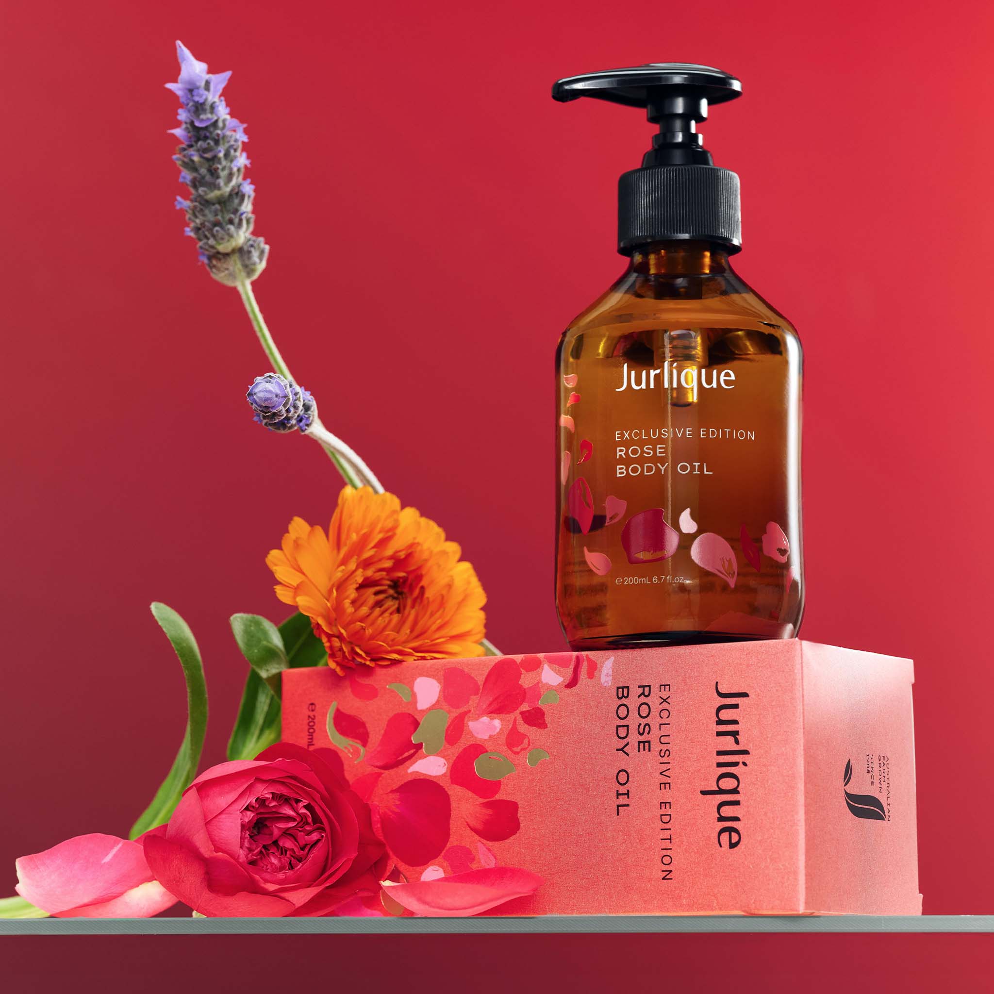 2026_EERBO_Digital_PDP_1200x1200_06