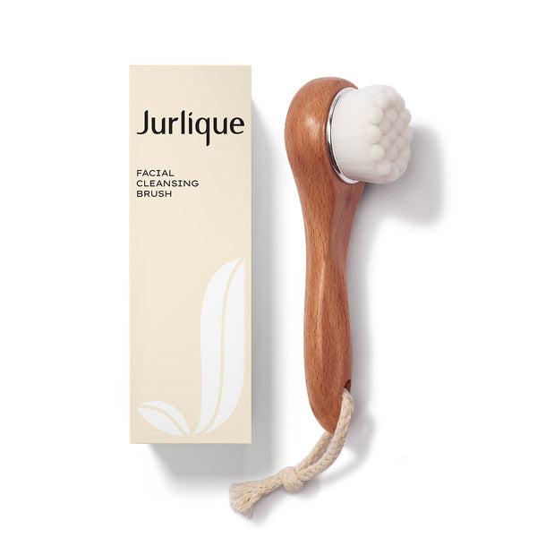 Facial Cleansing Brush Jurlique Jurlique Australia