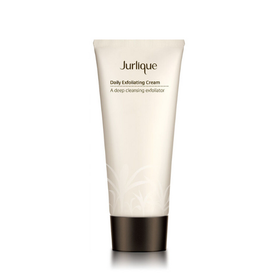 Daily Exfoliating Cream 100ml