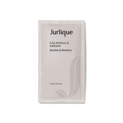 2mL_CalendulaCream_Sachet_BRef_01_LRjpg