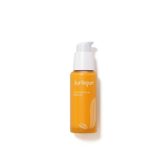 Calendula25_PDP Images_Serum 1jpg