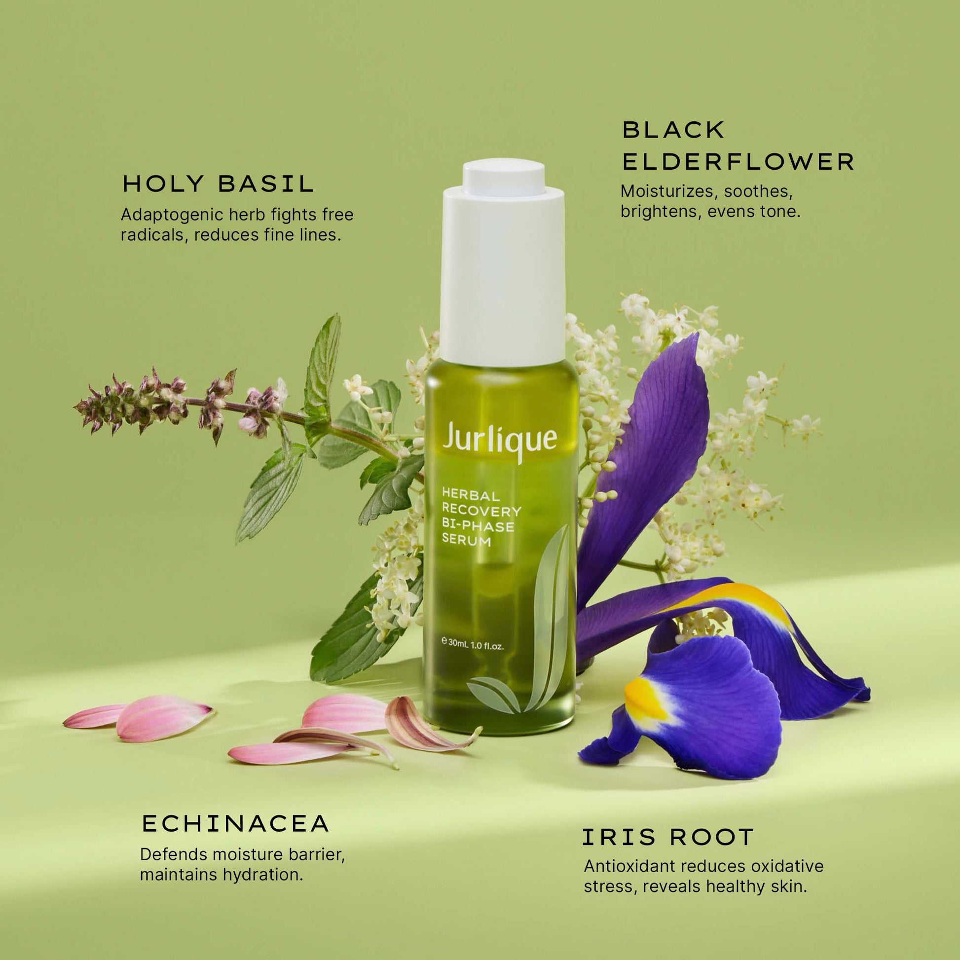 2025 HR_Digital_PDP_1200x1200_SERUM_03jpg