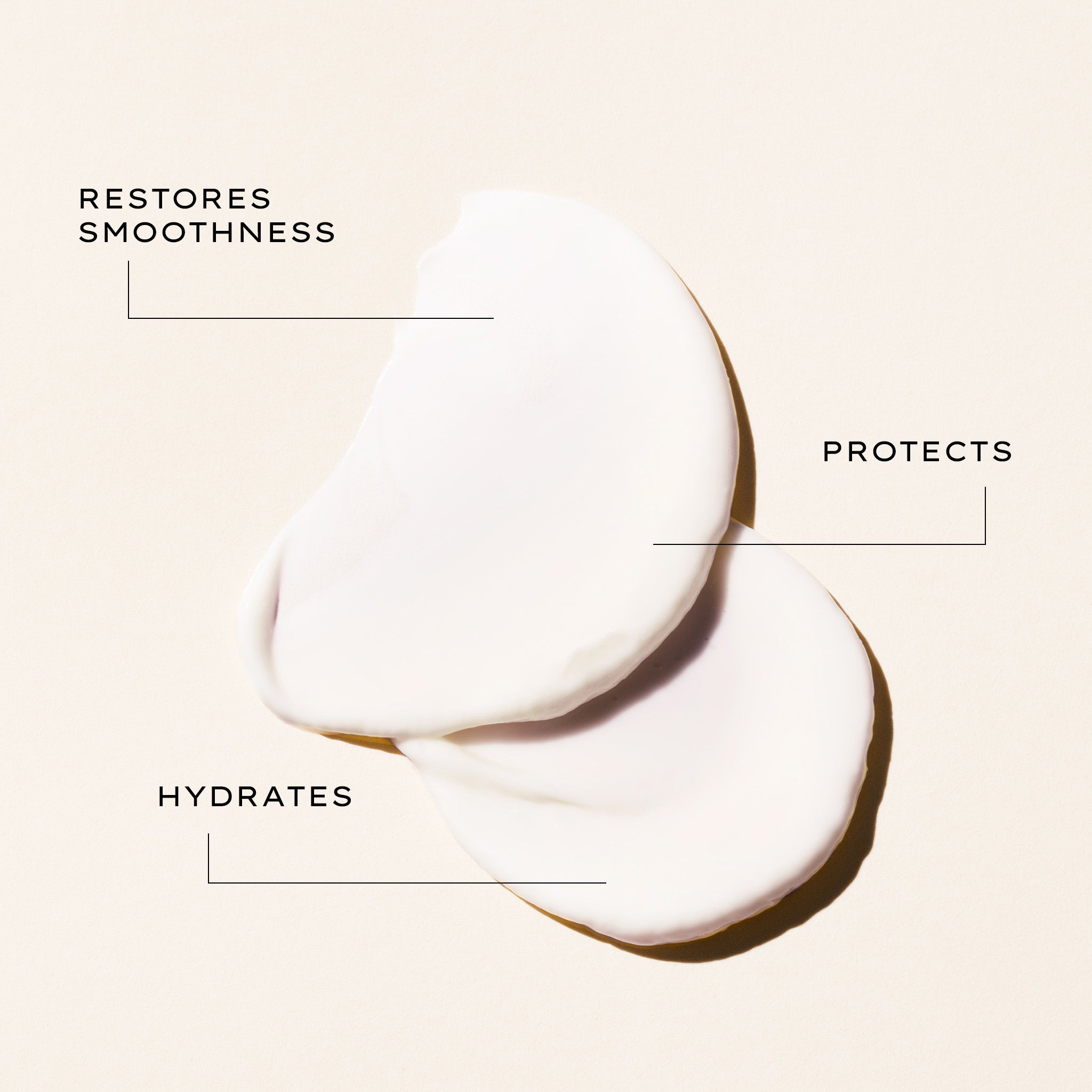 Holy Basil Mist and Citrus Hand Cream Duo