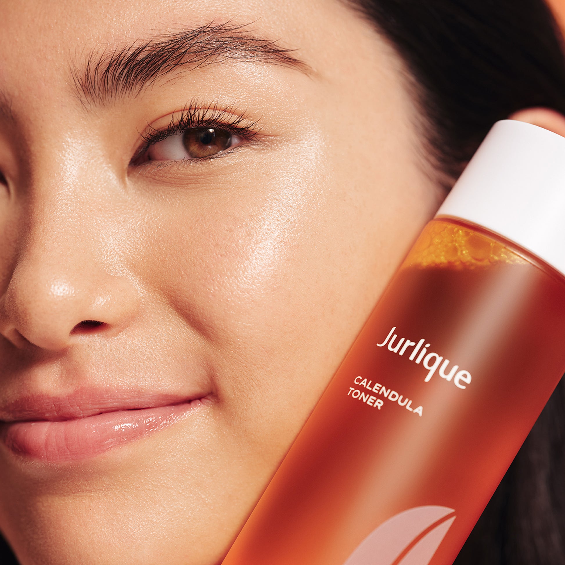 Calendula25_PDP Images_Toner 2jpg