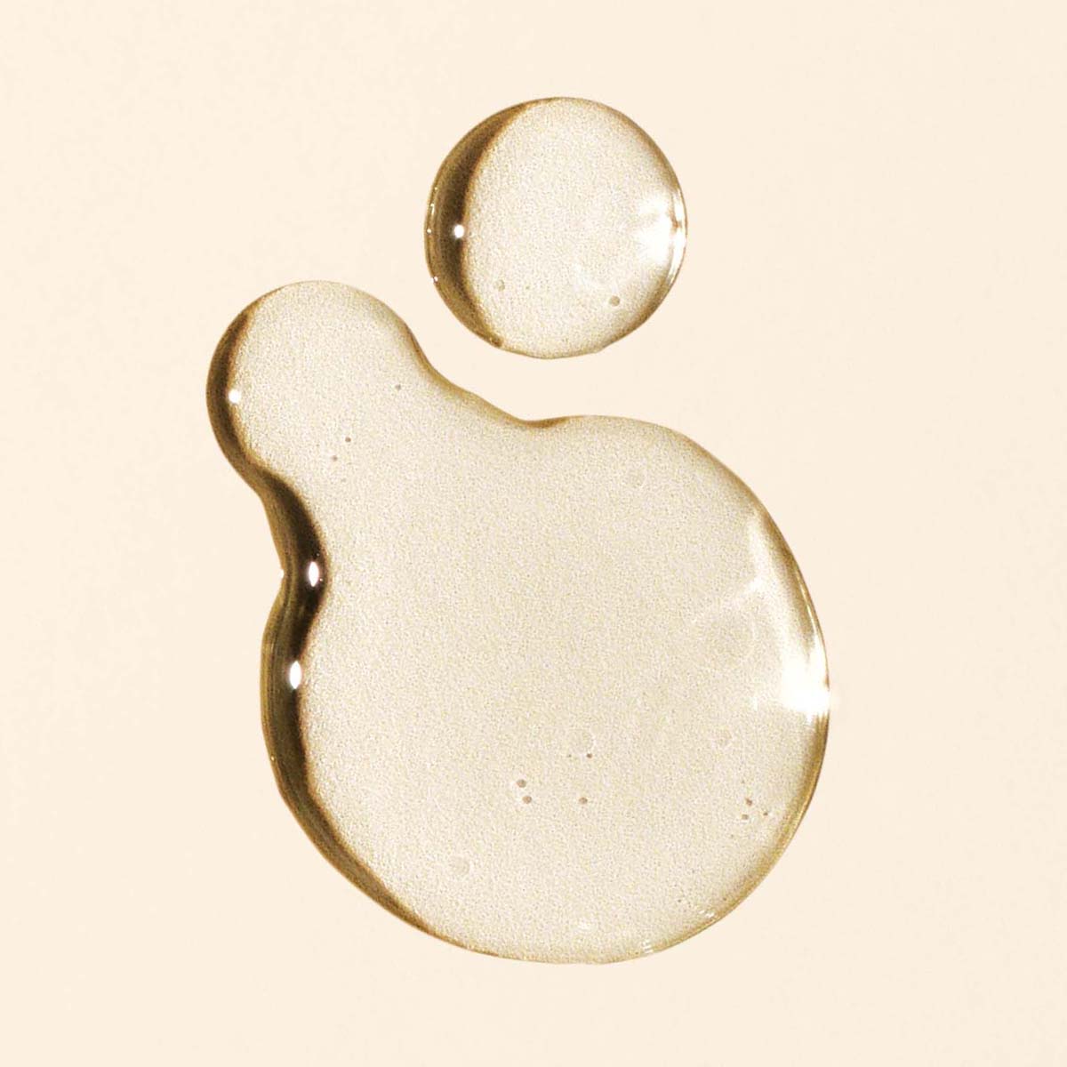 2025 HR_Digital_PDP_1200x1200_EYE ROLL ON_04jpg